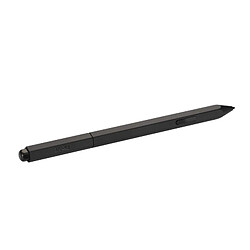 Acheter Asus MPA01 stylo numérique - Noir