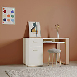 Bureau & table enfant Dansmamaison