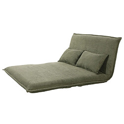 Bestmobilier Candice - Vert