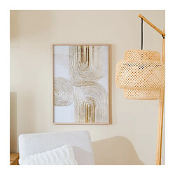 But Elin - 50 x 70 cm