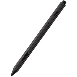 Asus MPA01 stylo numérique - Noir