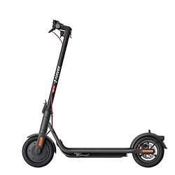 Trottinette électrique Navee V40i Pro 350W - Noir