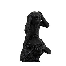 Statue & statuette