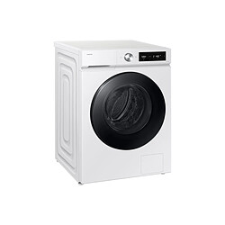 Samsung WD11DB7B85GWU3 - Blanc