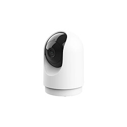 Caméra de surveillance connectée