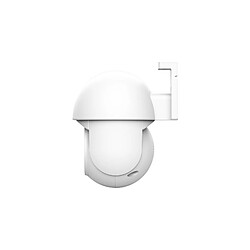 Avis Trust Camescope de Surveillance