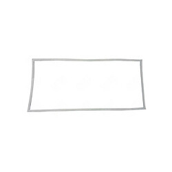 Whirlpool Joint de porte réfrigérateur