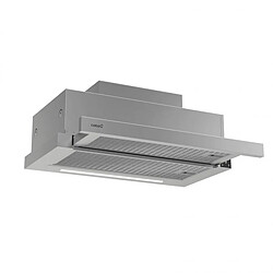 Cata TFH6830X