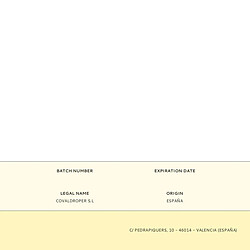 Rouleau Anti-Peluches Scotch-Brite