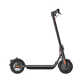 Acheter Trottinette électrique Navee V40i Pro 350W - Noir