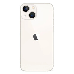 Apple iPhone 13 - Blanc