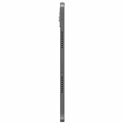 Acheter Lenovo Tab Pro