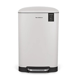 Les Collectors H.KOENIG N°528