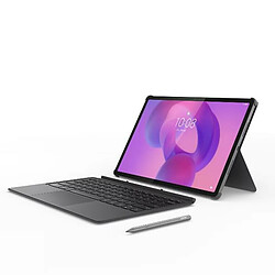Lenovo Idea Tab Pro 12,6" Gris