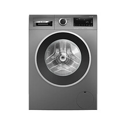 Bosch WGG244ZRES