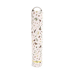 Avis BB&Co Kaleidoscope boule de cristal - Little Wonders