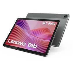Lenovo Tab TB311FU - Gris