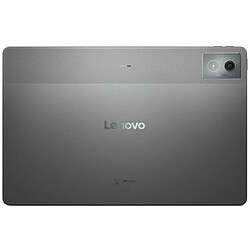 Tablette