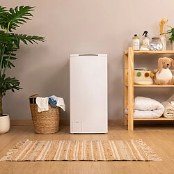 Cecotec Bolero DressCode Top Max 80