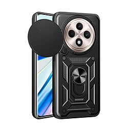 Coque & étui smartphone