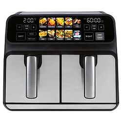 ProfiCook PC-FR1287H