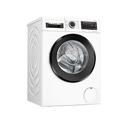 Bosch WGG244Z0E