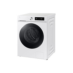 Avis Samsung WD11DB7B85GWU3 - Blanc