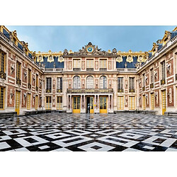 Ravensburger 1000p - Château de Versailles France