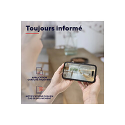 Trust 71364 pas cher