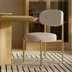 Chaise