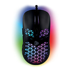 On Lan Onlan SO 4 - Noir