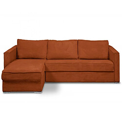 INSIDE 75 CANNES - Terra