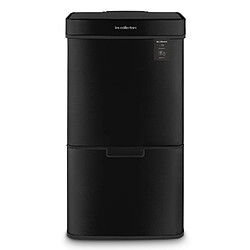 Les Collectors H.KOENIG N°1015