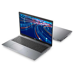 Dell Latitude 5520 - Reconditionné