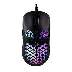 On Lan Onlan SO 4 - Noir