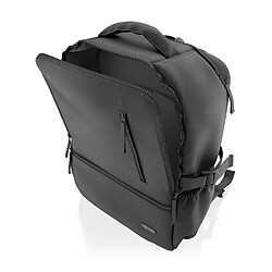 Acheter Aisens ASBG-BP086-BK - Noir