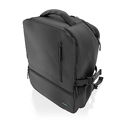 Sacoche, housse & sac à dos PC portable