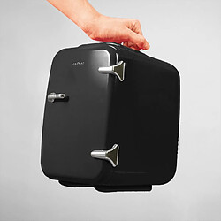 Cecotec Bolero MiniCooling 4L Habana Black