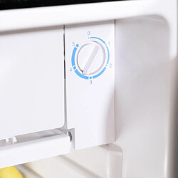 Acheter Cecotec Bolero CoolMarket TT 90