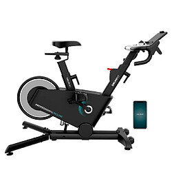 Avis Cecotec DrumFit Indoor Professional