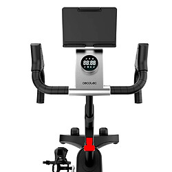Acheter Cecotec DrumFit Indoor Professional