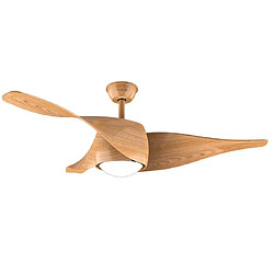 Cecotec EnergySilence Aero 5290 WhiteWood
