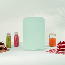 Cecotec Bolero MiniCooling - Menthe