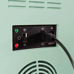 Cecotec Bolero MiniCooling - Menthe pas cher