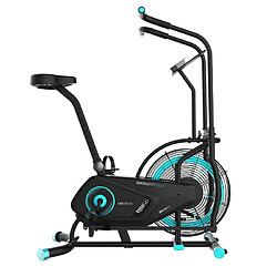 Vélo d'appartement & biking Cecotec