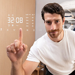 Cecotec Bolero DressCode 7610 Inverter A