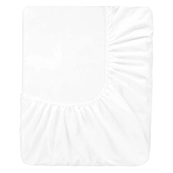 Cecotec CloudCotton 2000