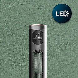 Cecotec EnergySilence 9090 Skyline Smart
