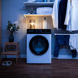 Cecotec Bolero DressCode 7610 Inverter A