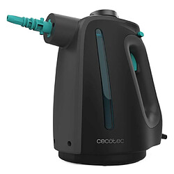 Cecotec Hydrosteam 1300